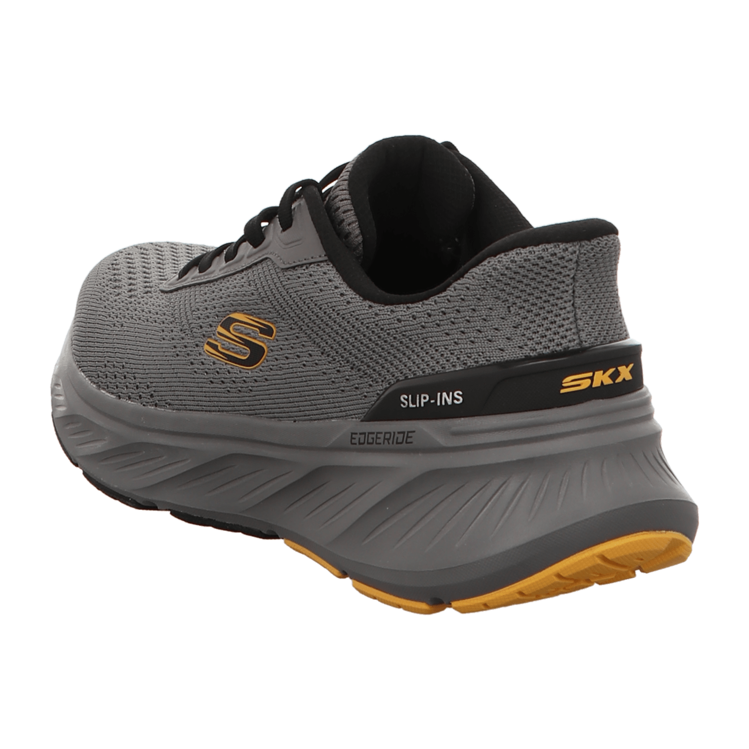 32313237303837-0001-eu_4100