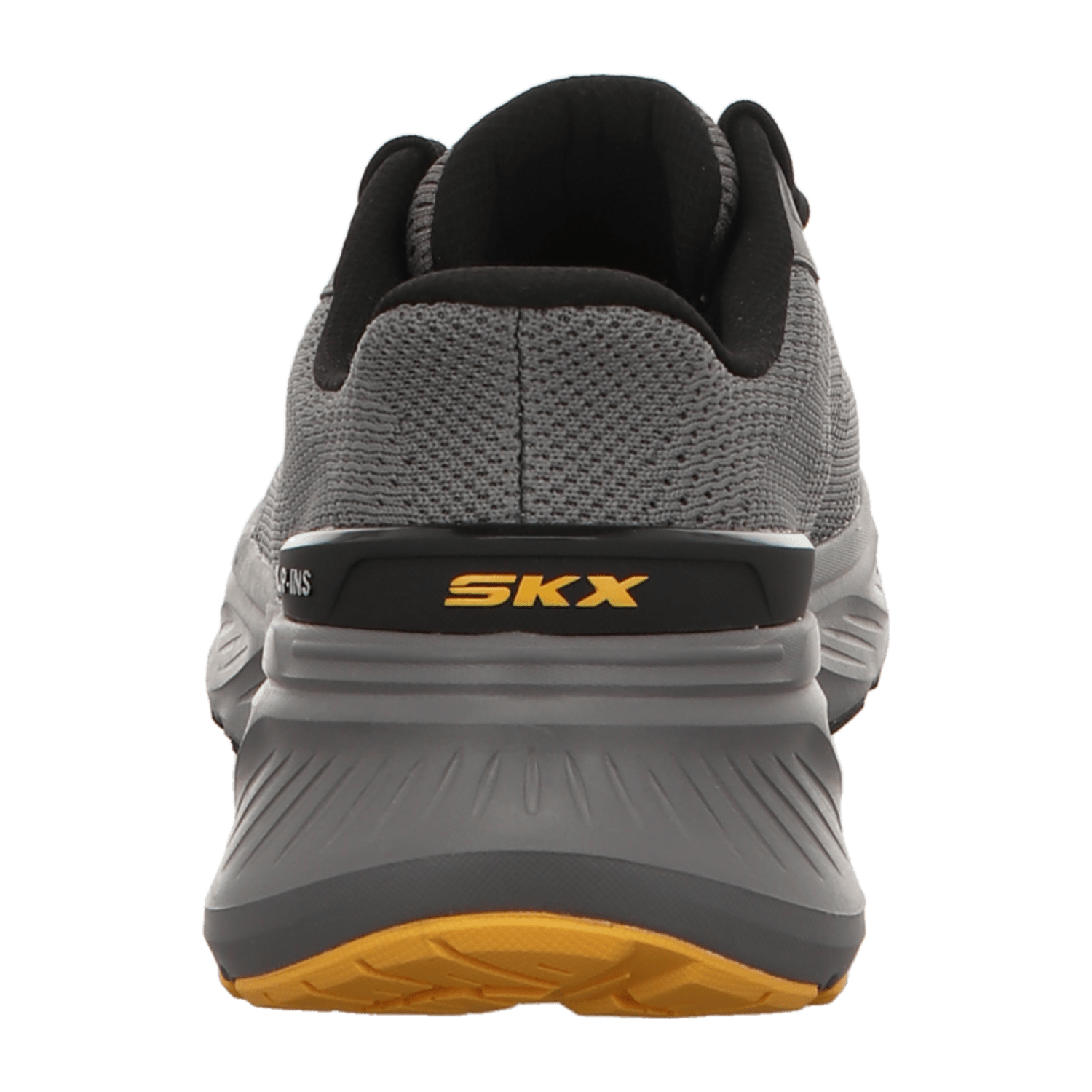 32313237303837-0001-eu_4100