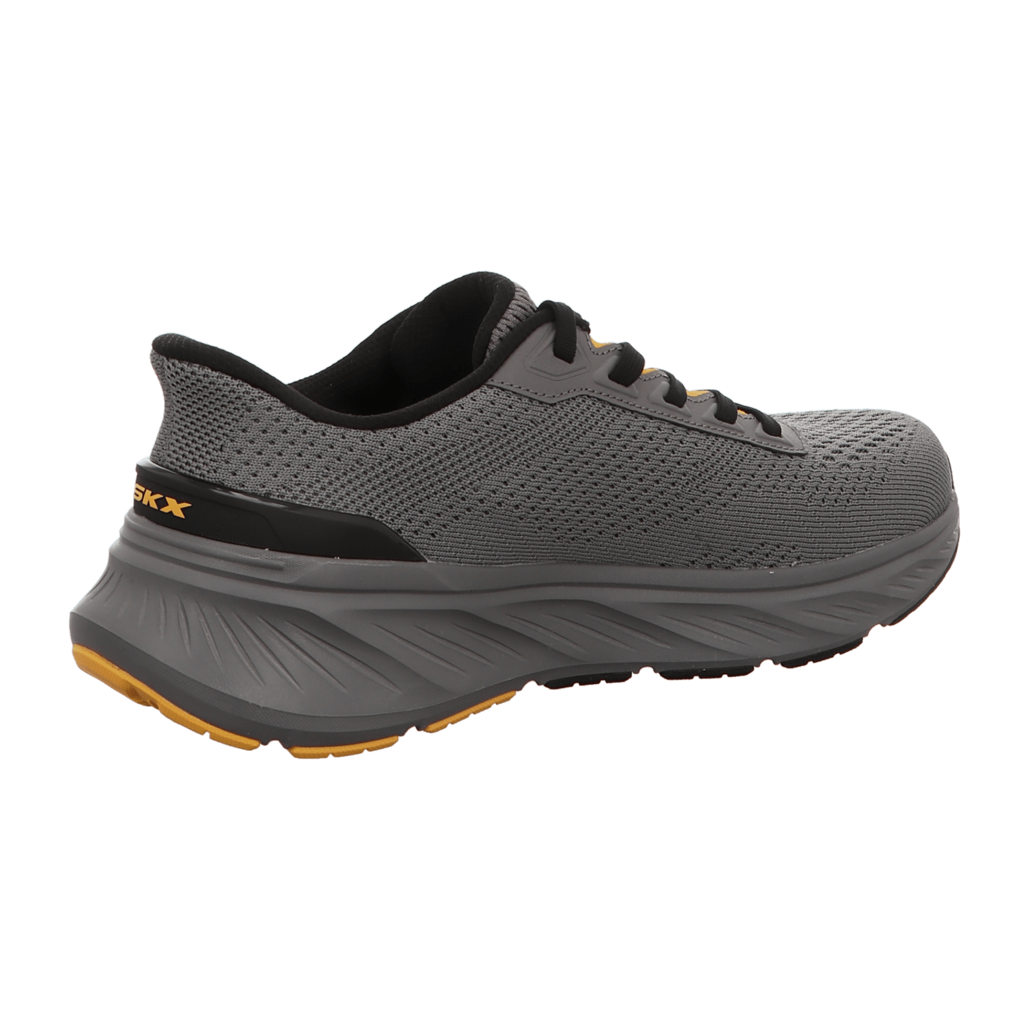 32313237303837-0001-eu_4100