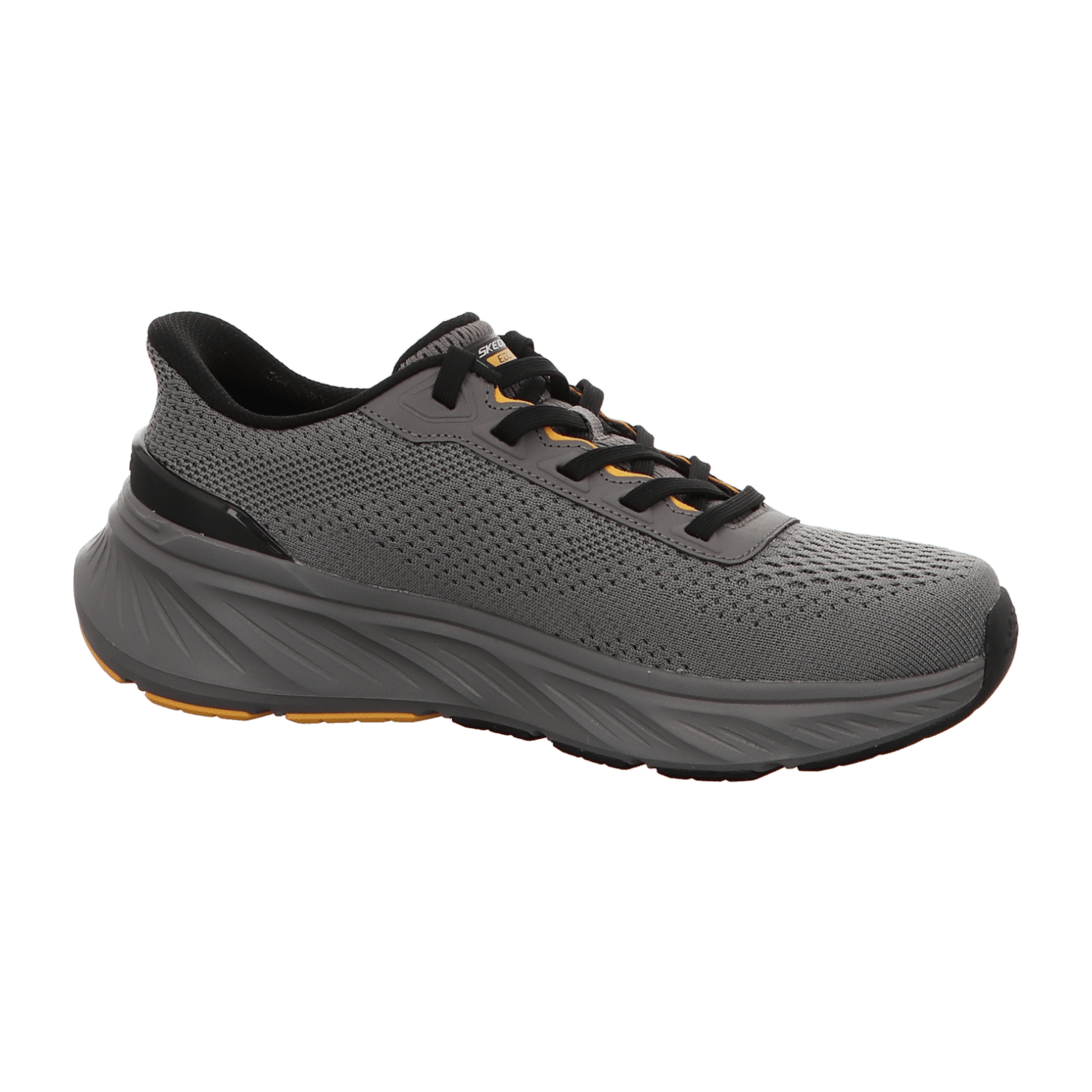 32313237303837-0001-eu_4100