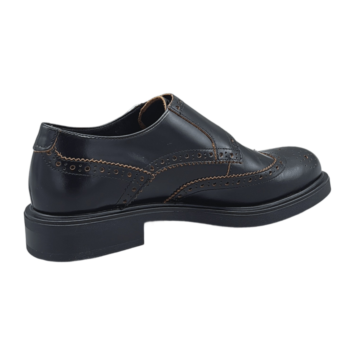 32313237303933-0001-eu_3900