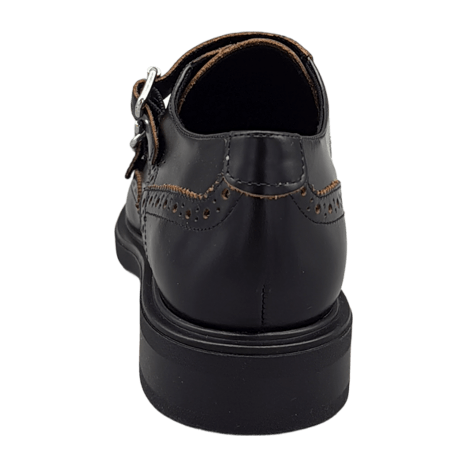 32313237303933-0001-eu_3900