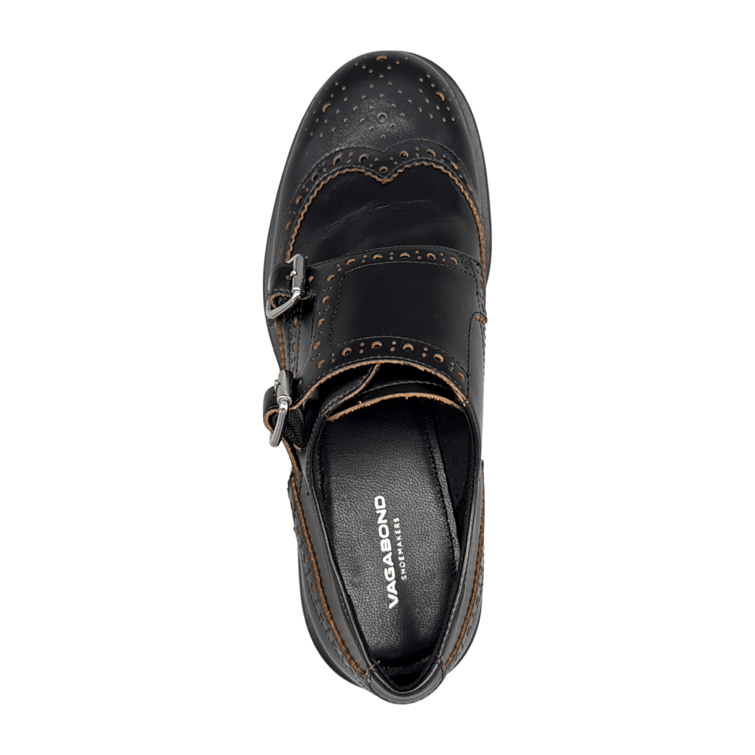 32313237303933-0001-eu_3900