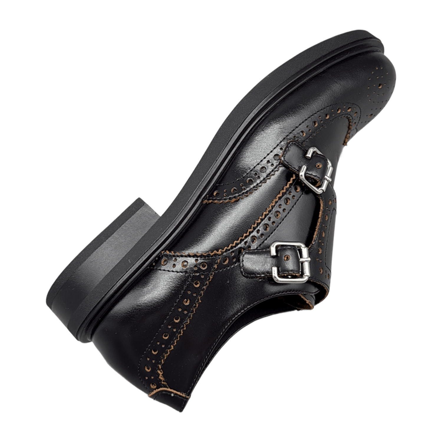 32313237303933-0001-eu_3900