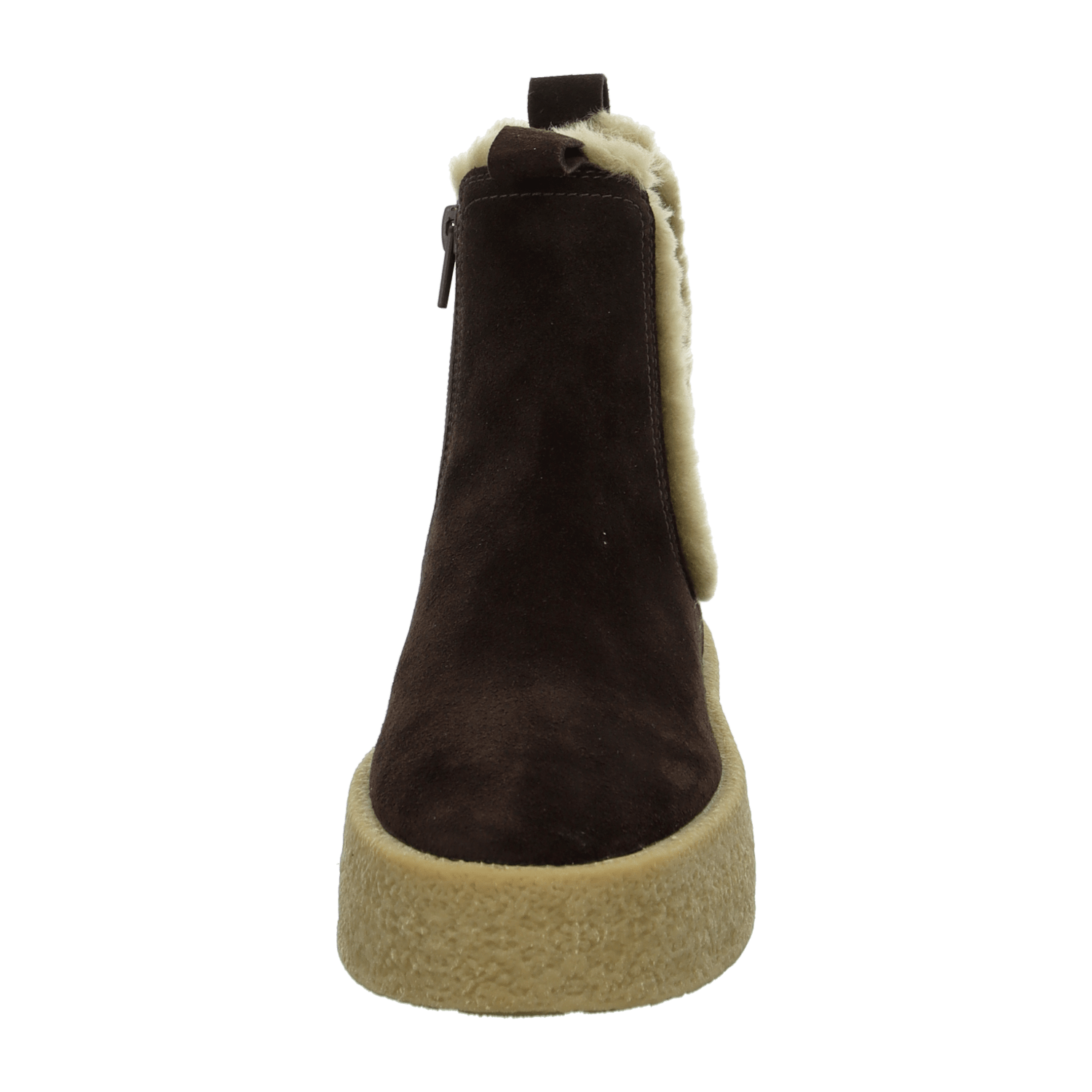 32313237303939-0001-uk_50