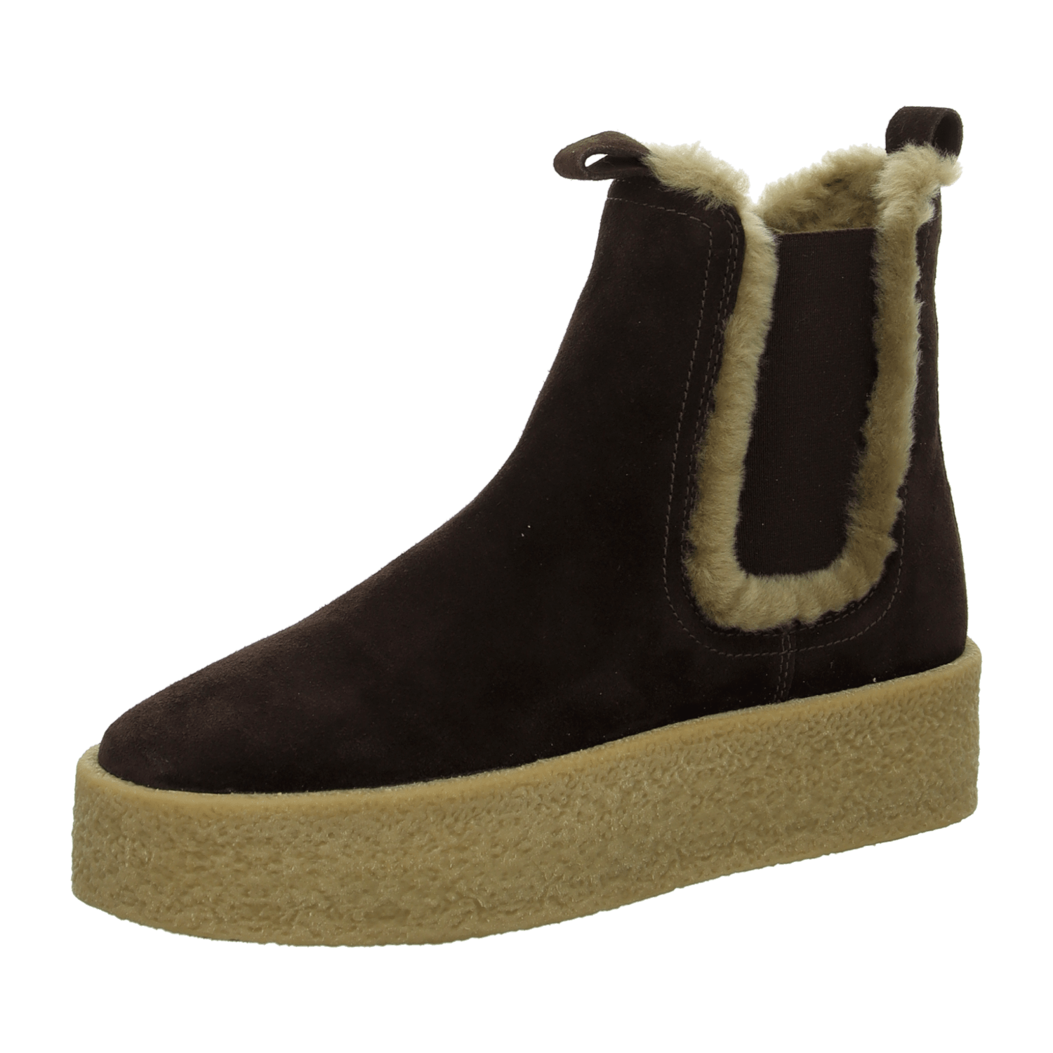 32313237303939-0001-uk_50