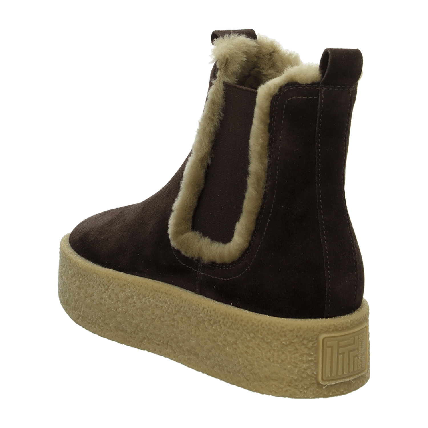 32313237303939-0001-uk_50