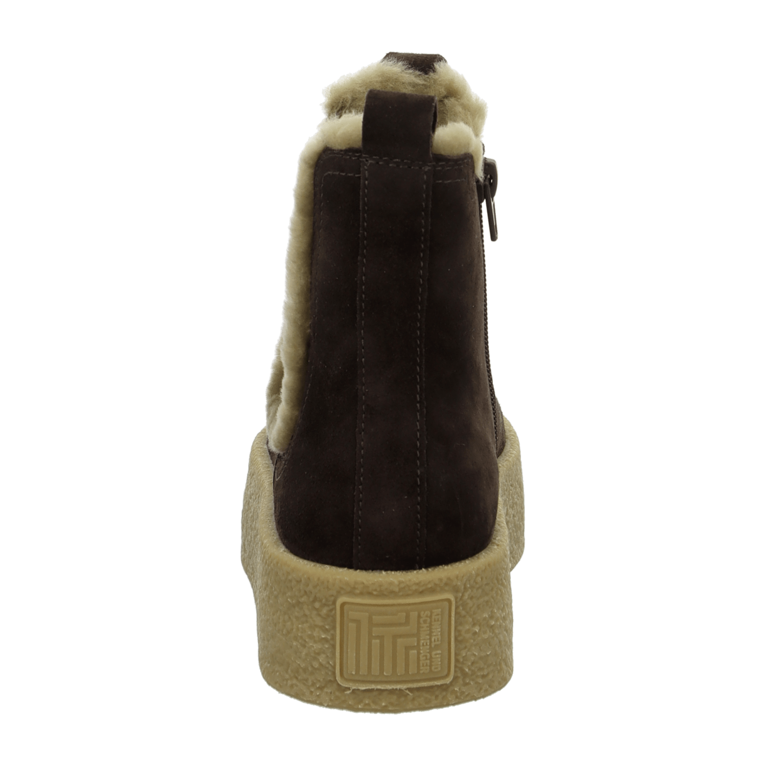 32313237303939-0001-uk_50