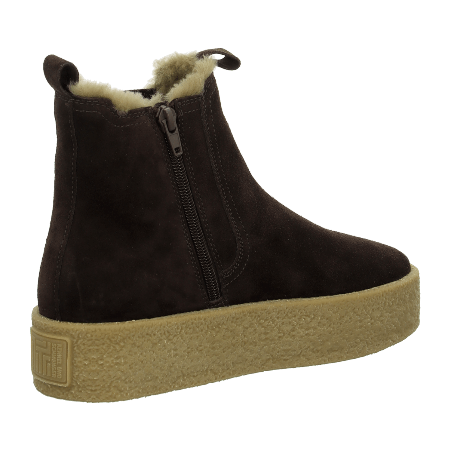 32313237303939-0001-uk_50