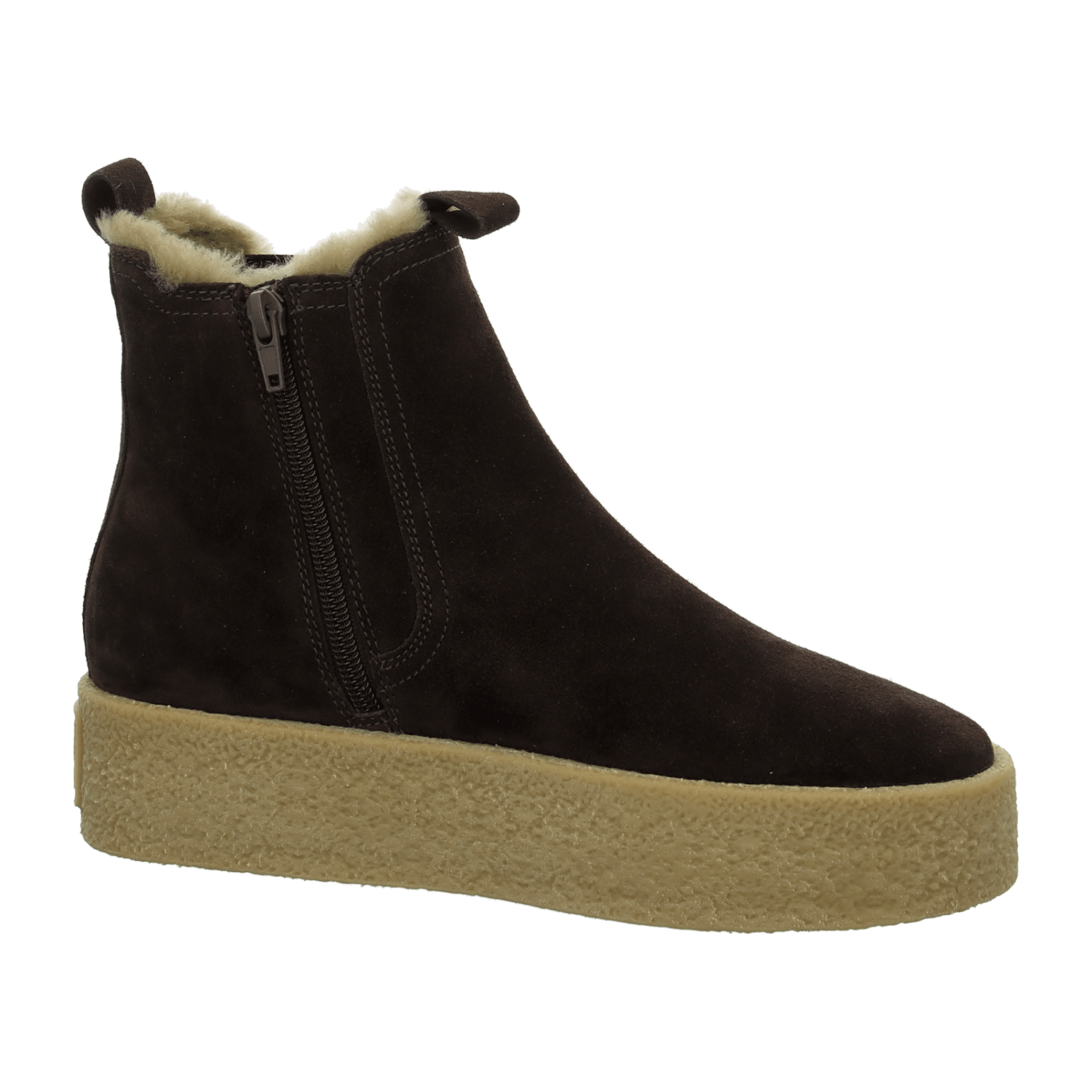 32313237303939-0001-uk_50