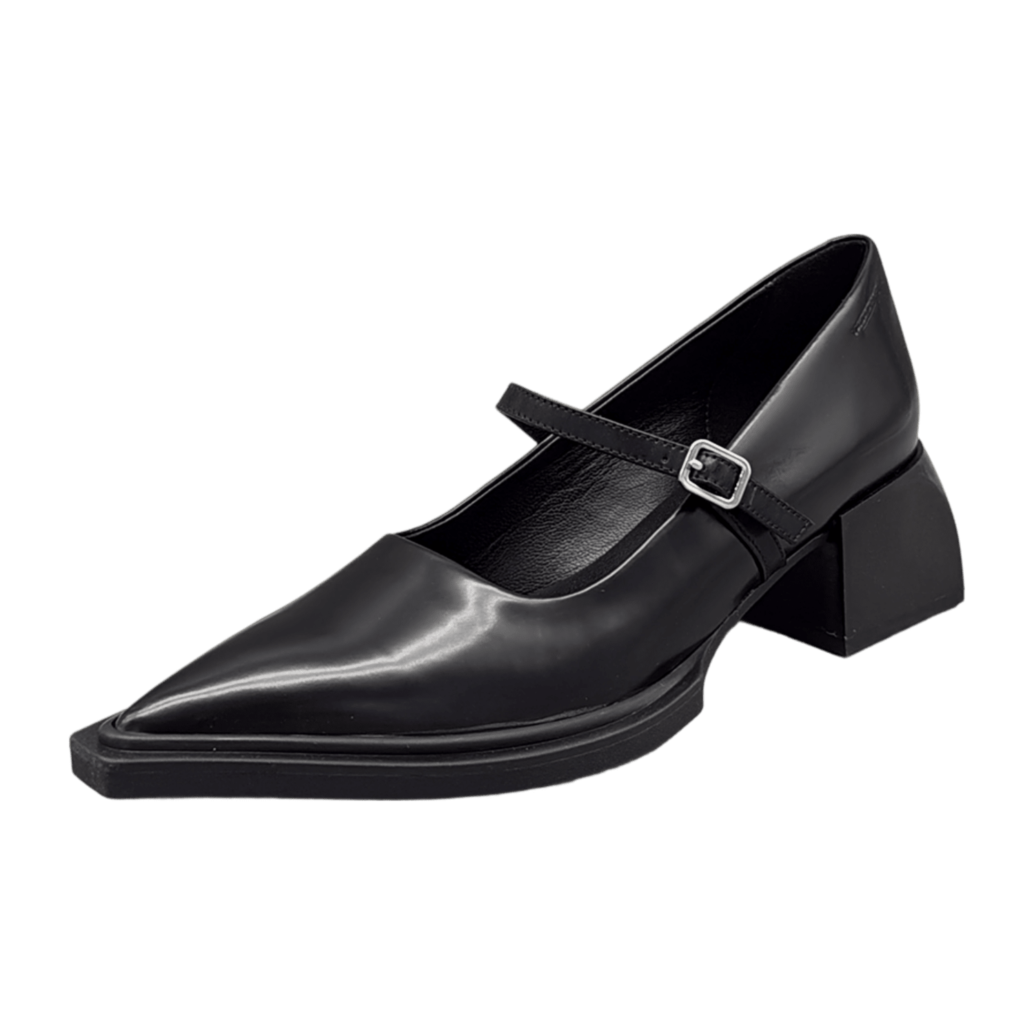 32313237313031-0001-eu_3600