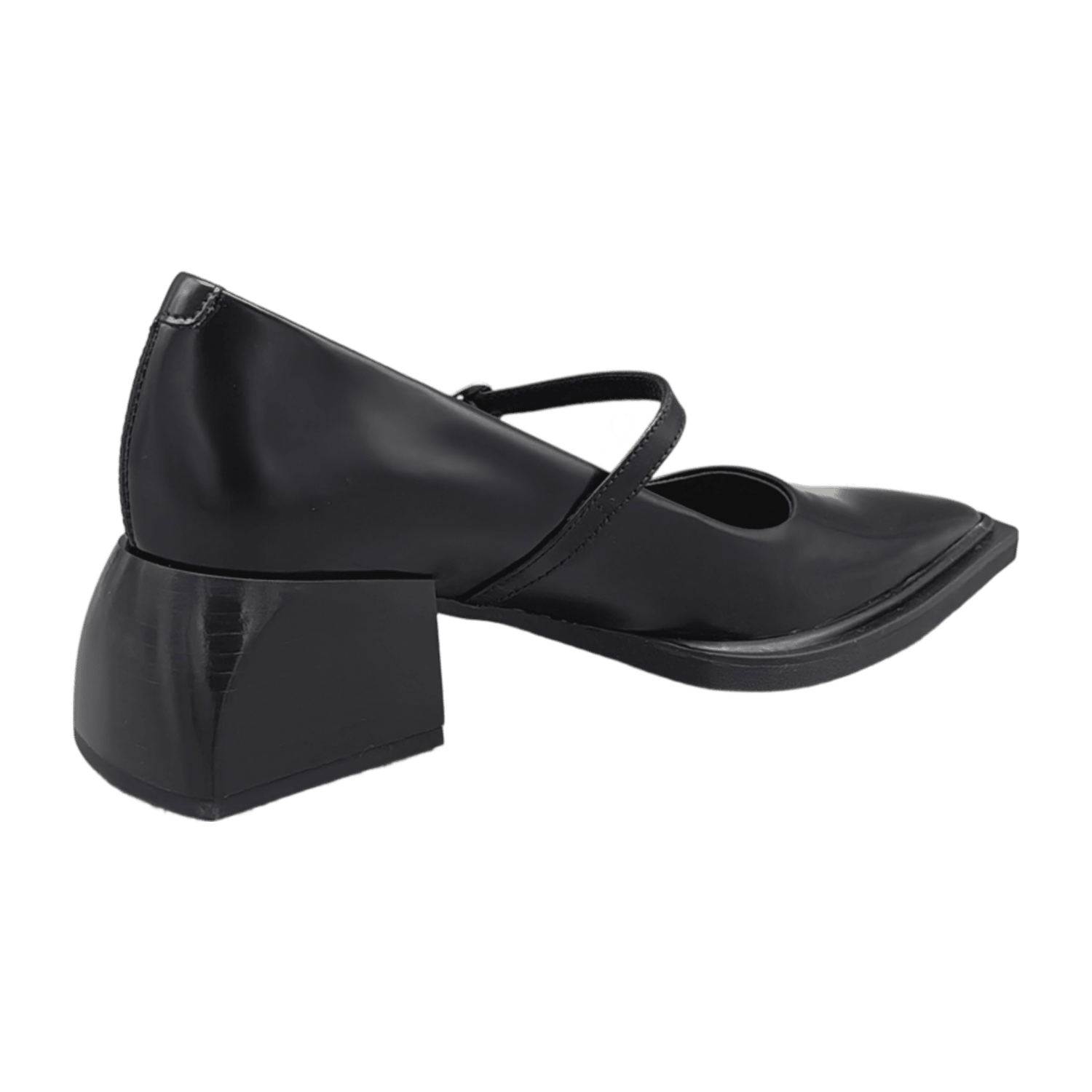 32313237313031-0001-eu_3600