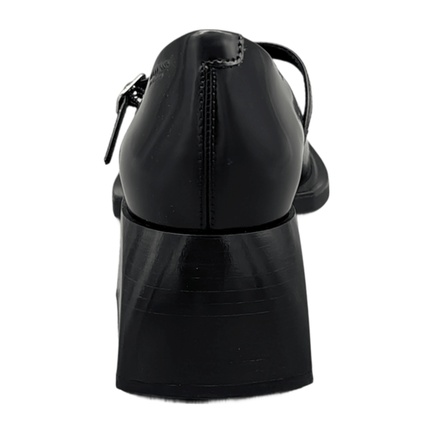 32313237313031-0001-eu_3600