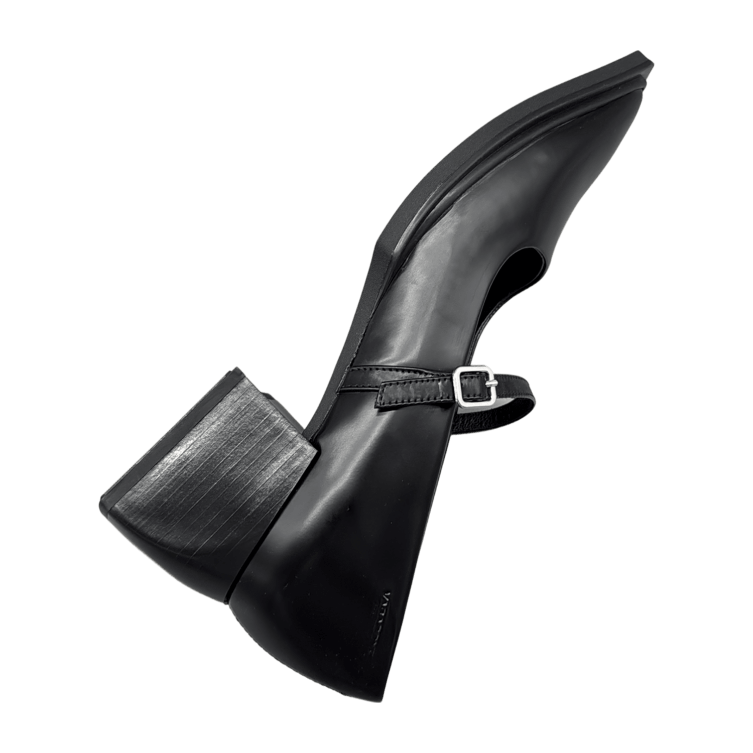 32313237313031-0001-eu_3600