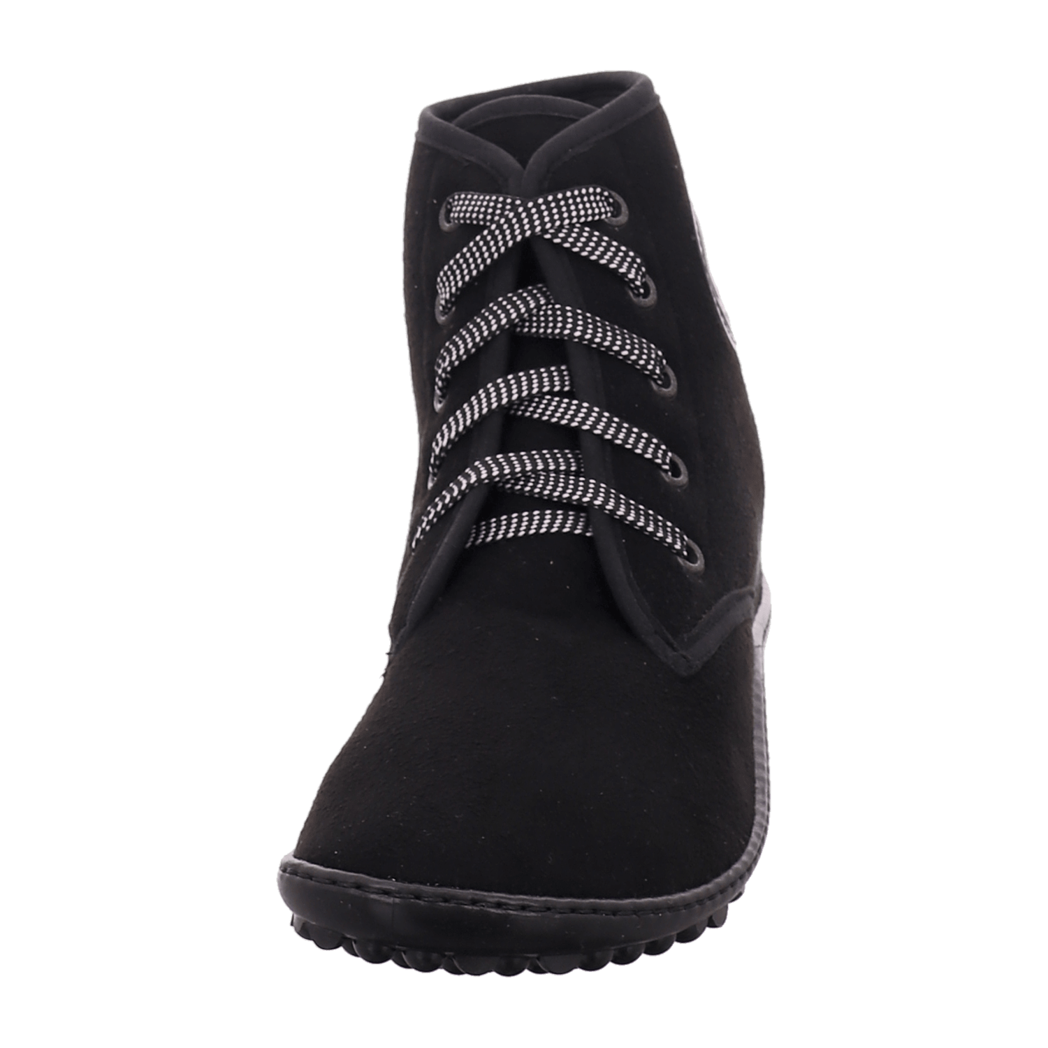 32313237313134-0001-eu_3800