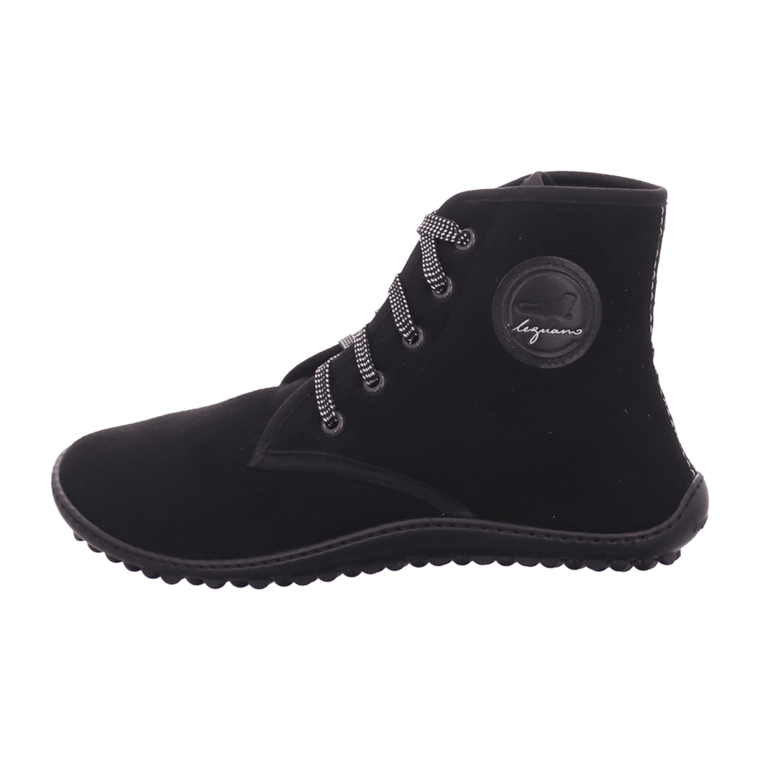 32313237313134-0001-eu_3800