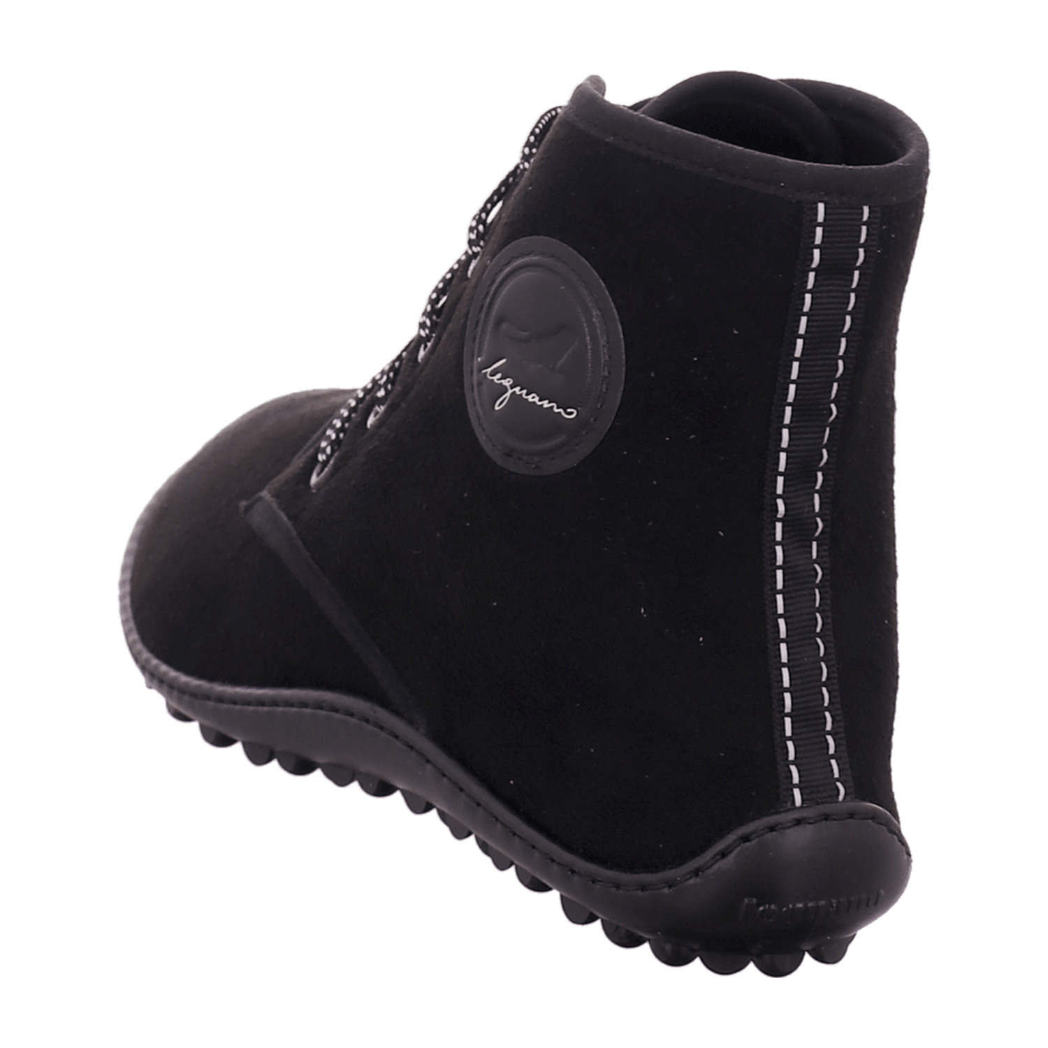 32313237313134-0001-eu_3800