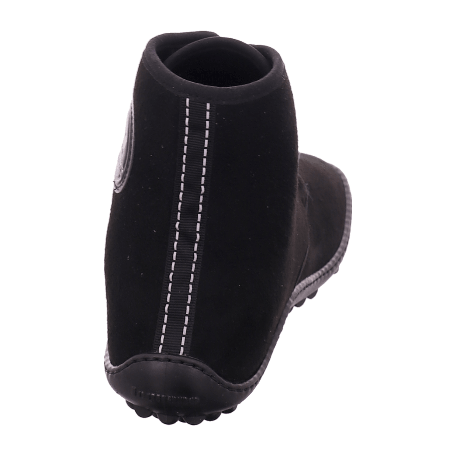 32313237313134-0001-eu_3800