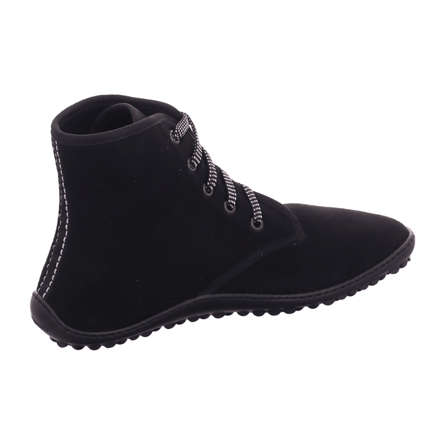 32313237313134-0001-eu_3800