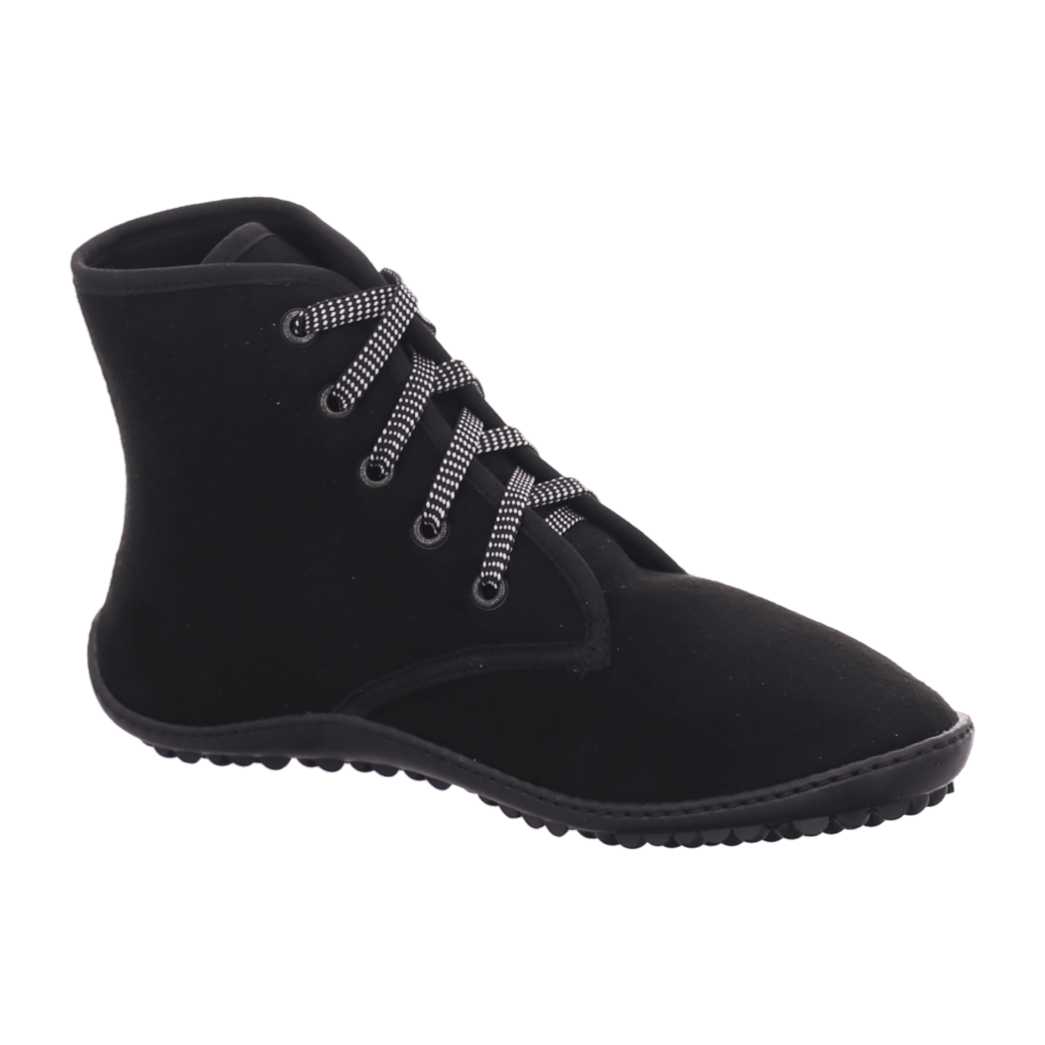 32313237313134-0001-eu_3800