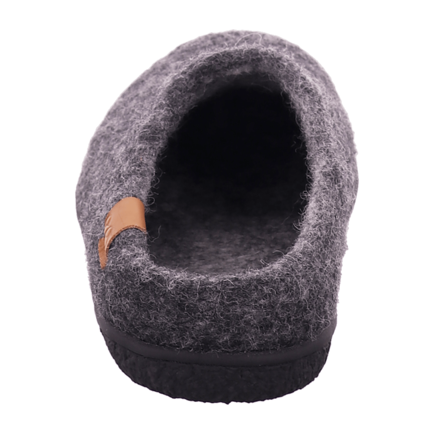 32313237313238-0001-eu_4100