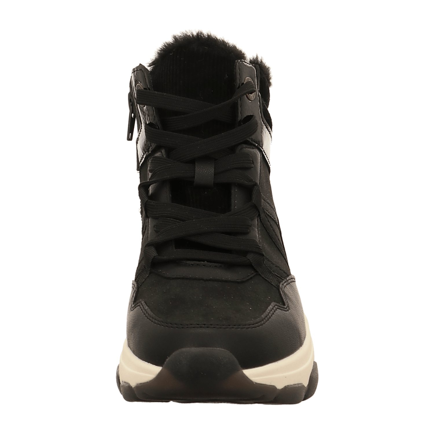 32313237313331-0001-eu_3700