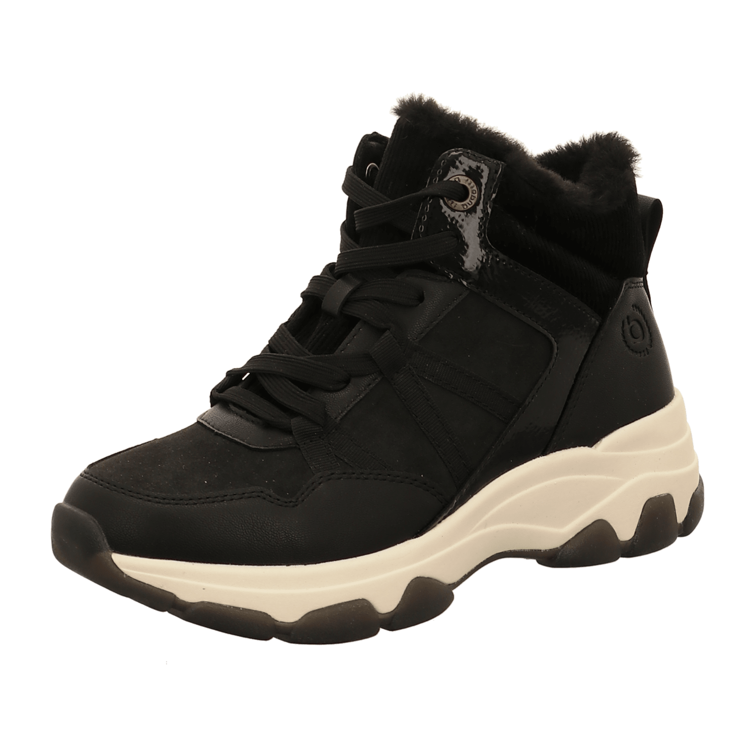 32313237313331-0001-eu_3700