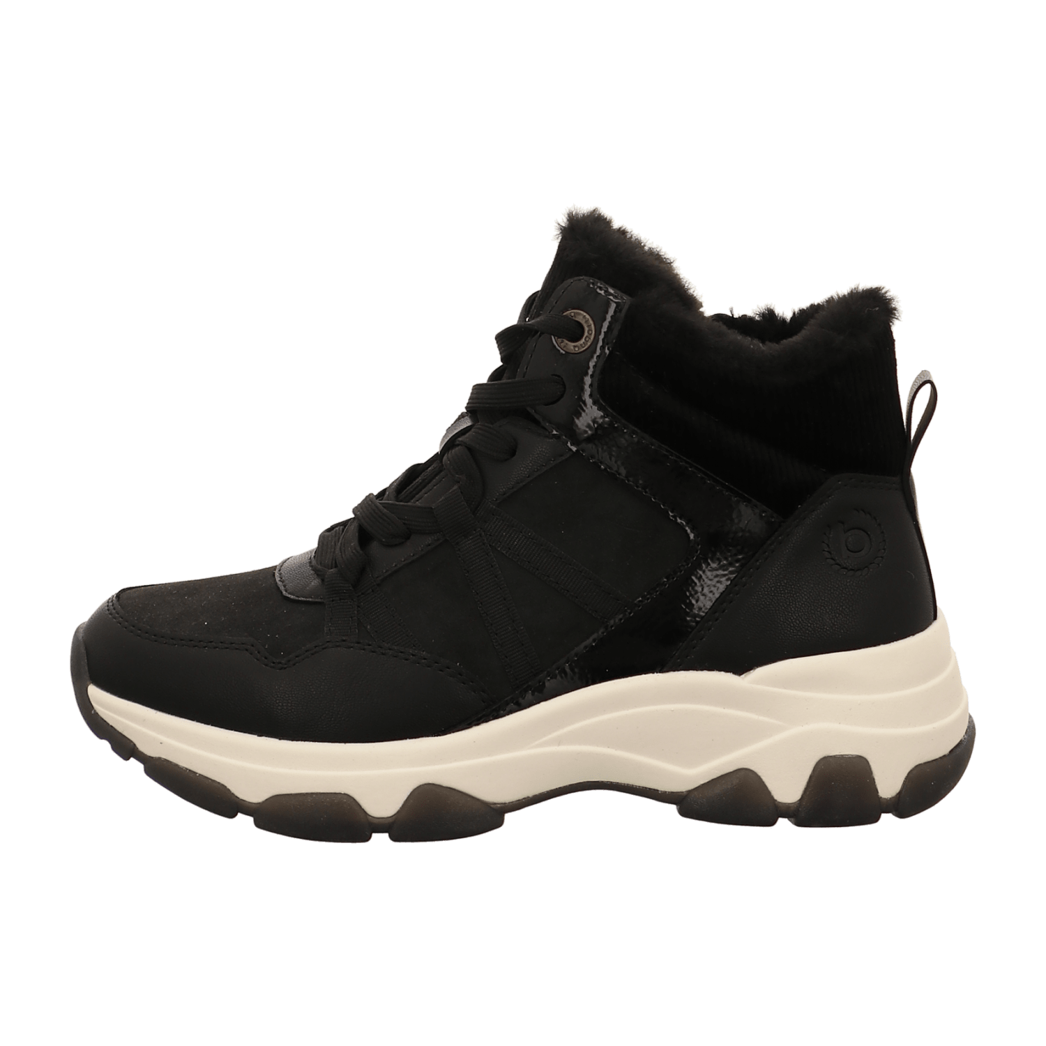 32313237313331-0001-eu_3700