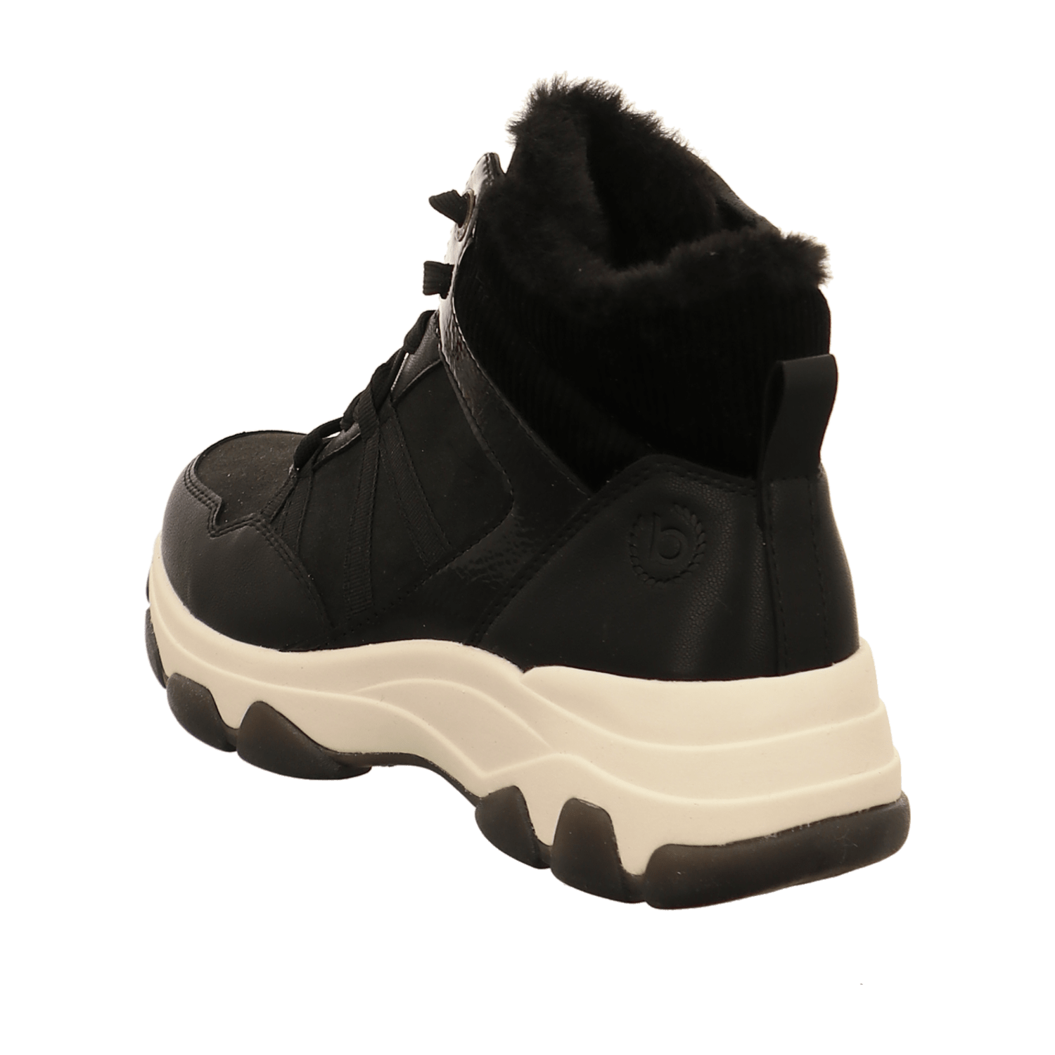 32313237313331-0001-eu_3700