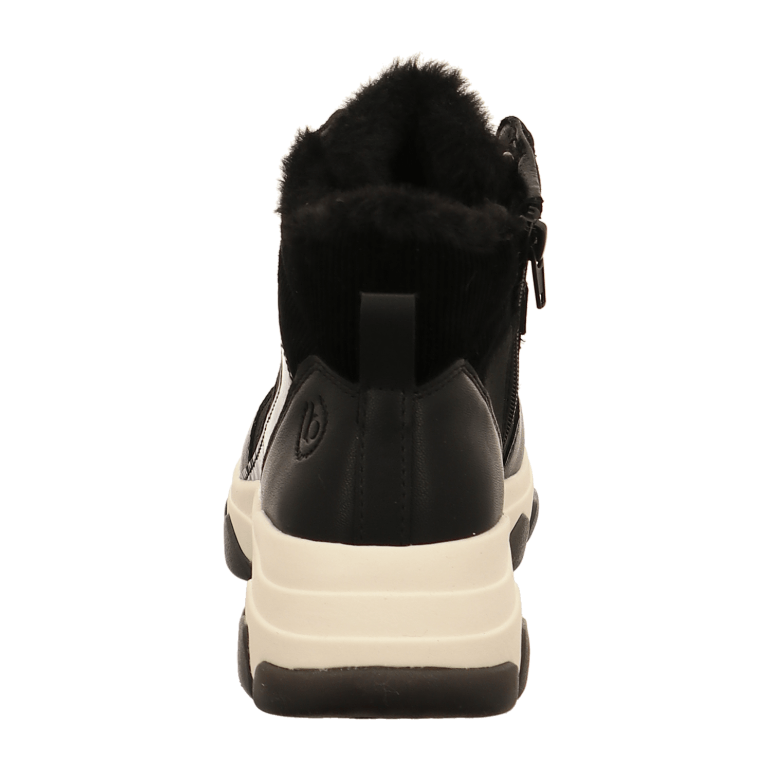 32313237313331-0001-eu_3700