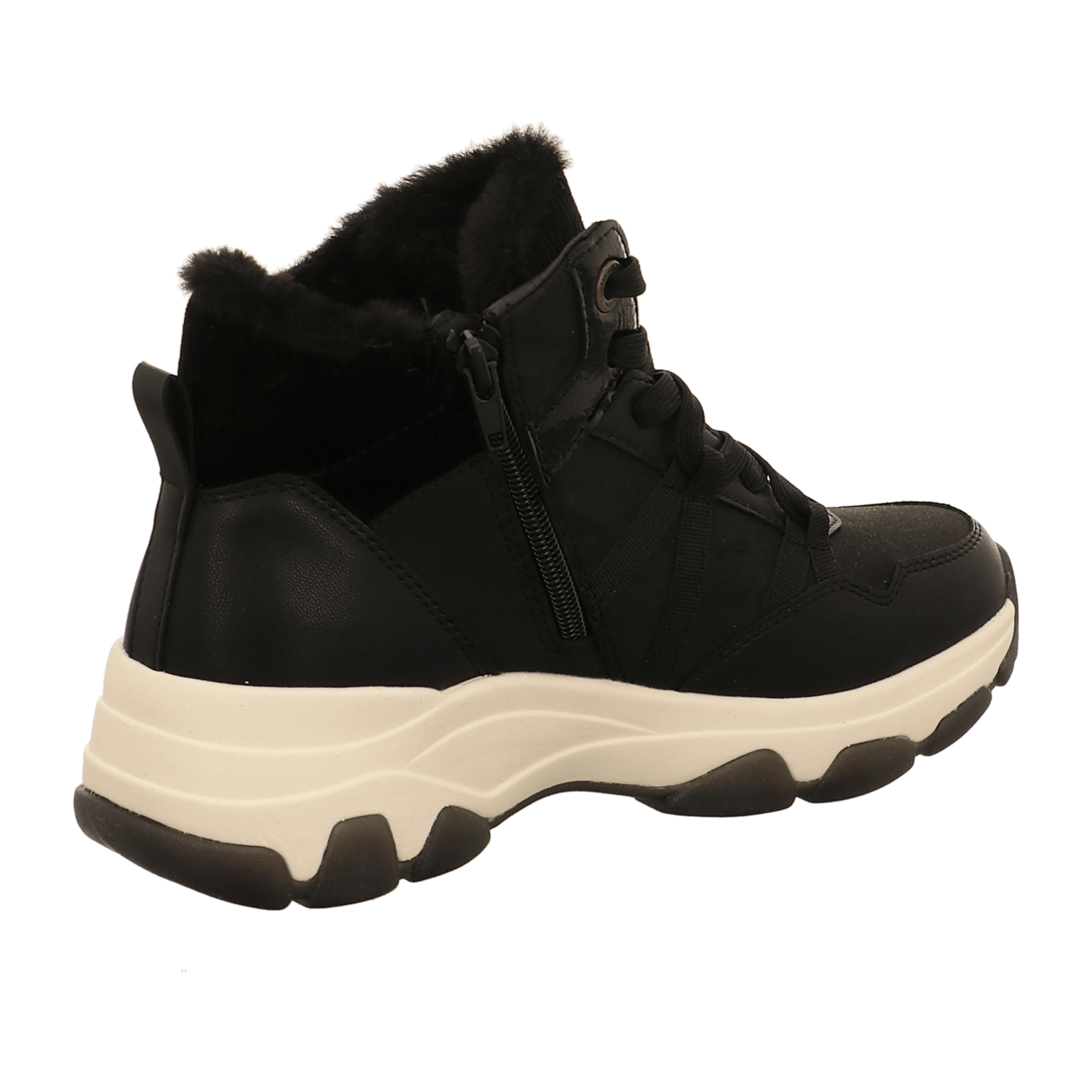 32313237313331-0001-eu_3700