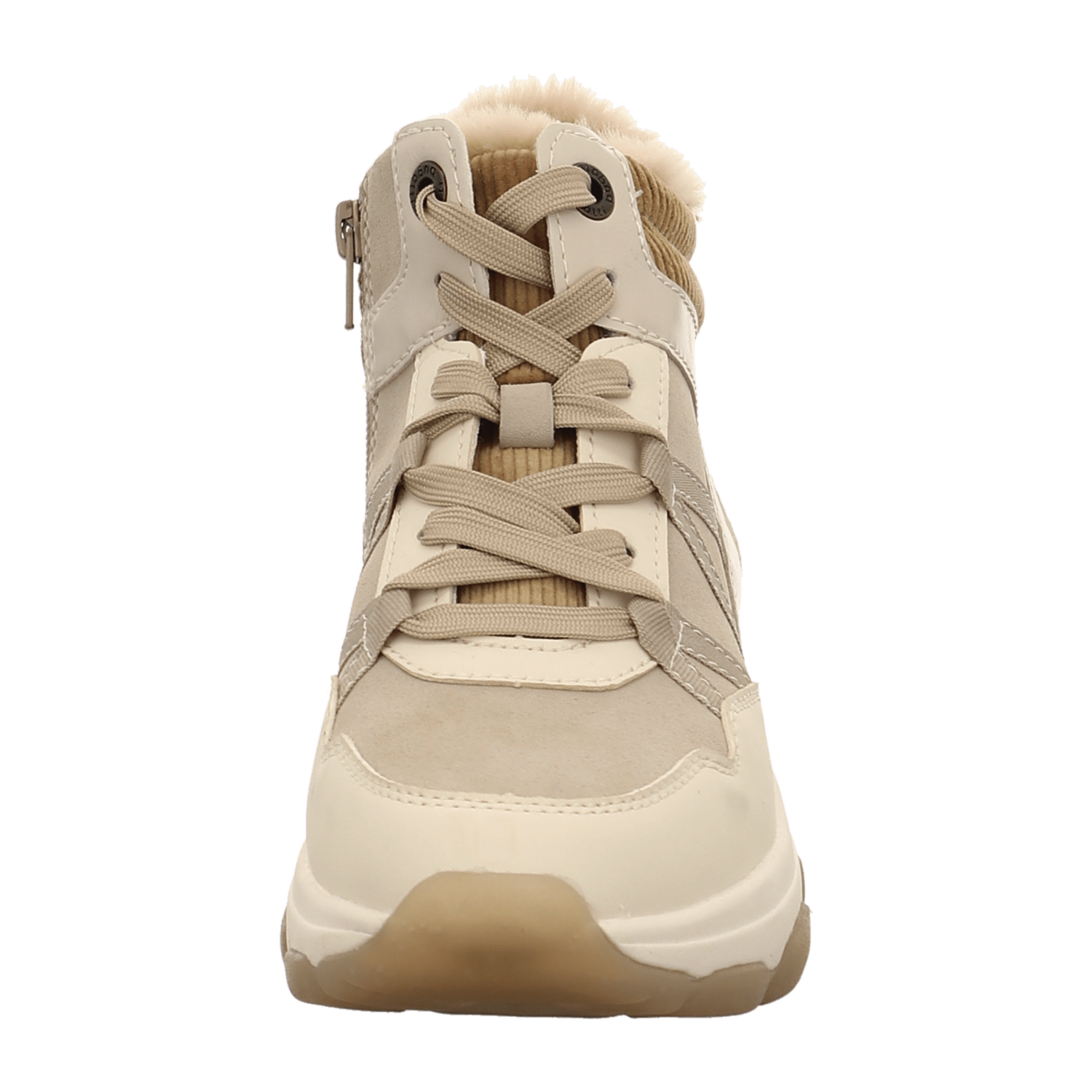 32313237313339-0001-eu_3700