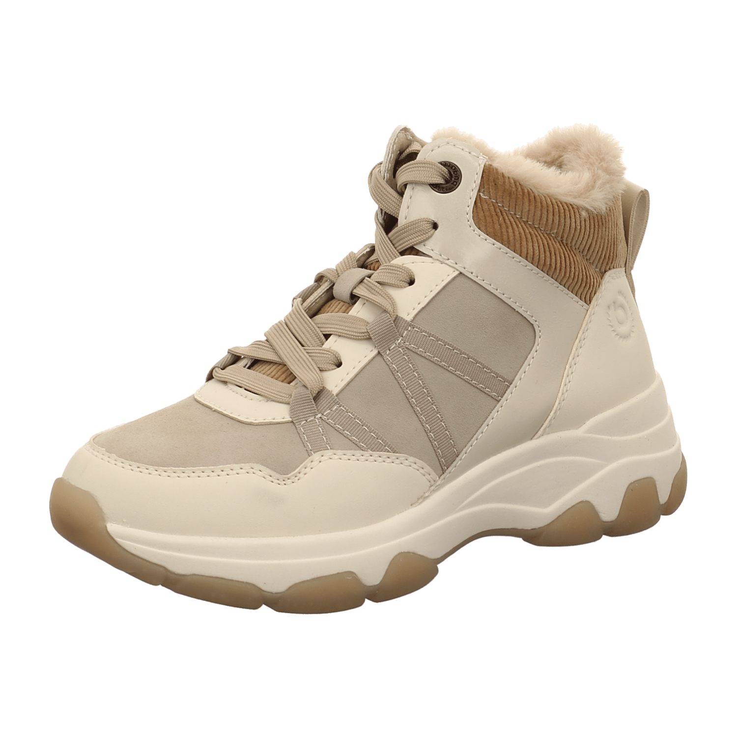 32313237313339-0001-eu_3700