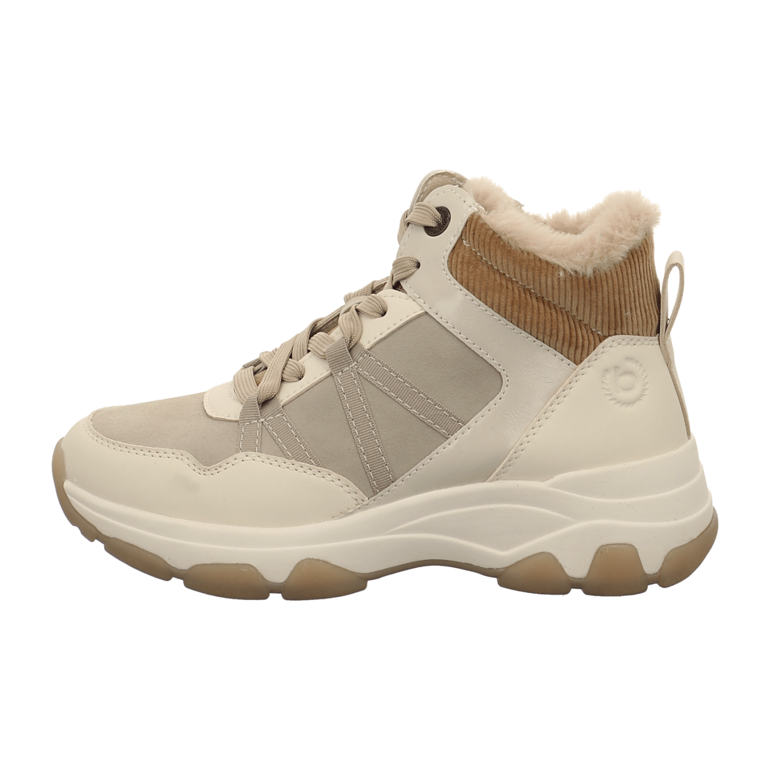 32313237313339-0001-eu_3700