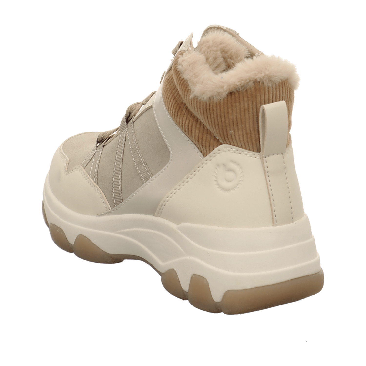 32313237313339-0001-eu_3700