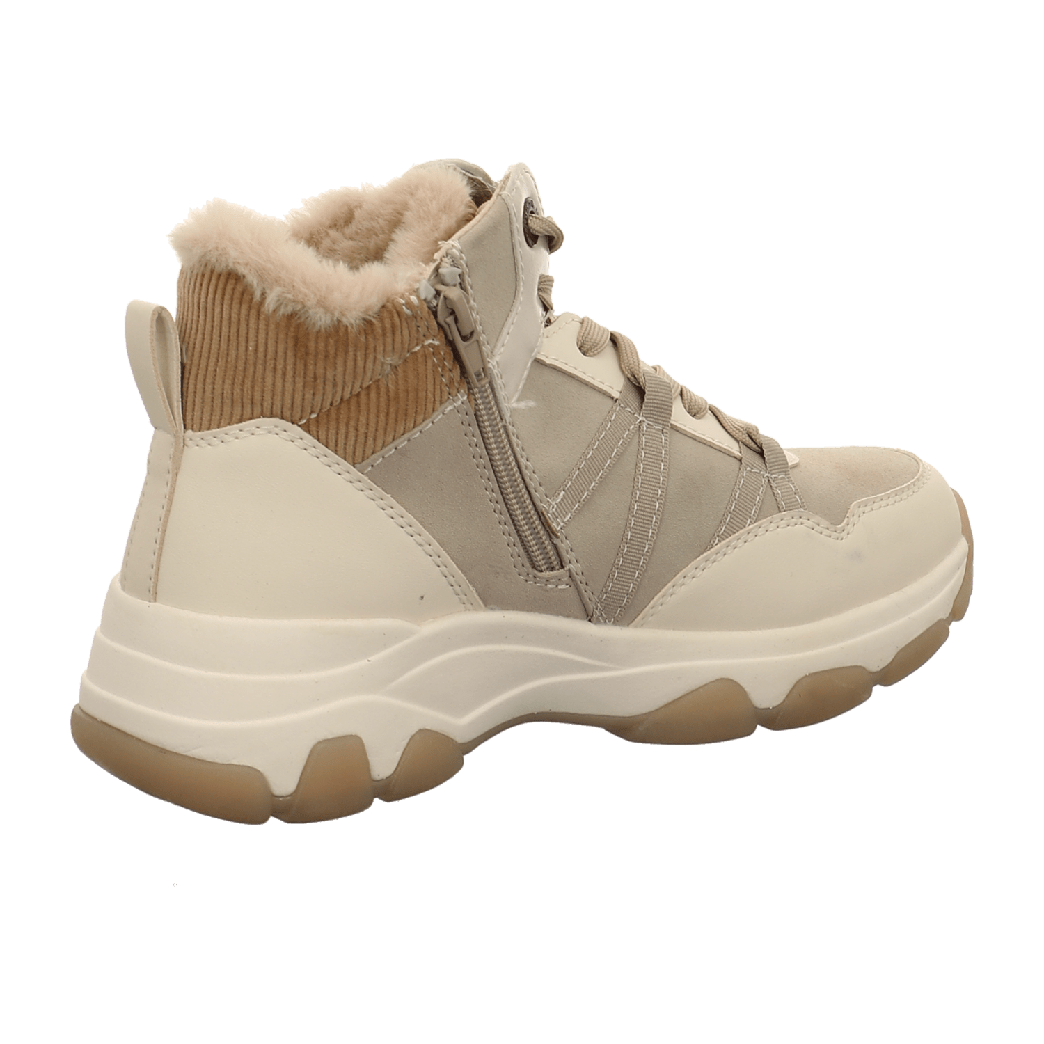 32313237313339-0001-eu_3700