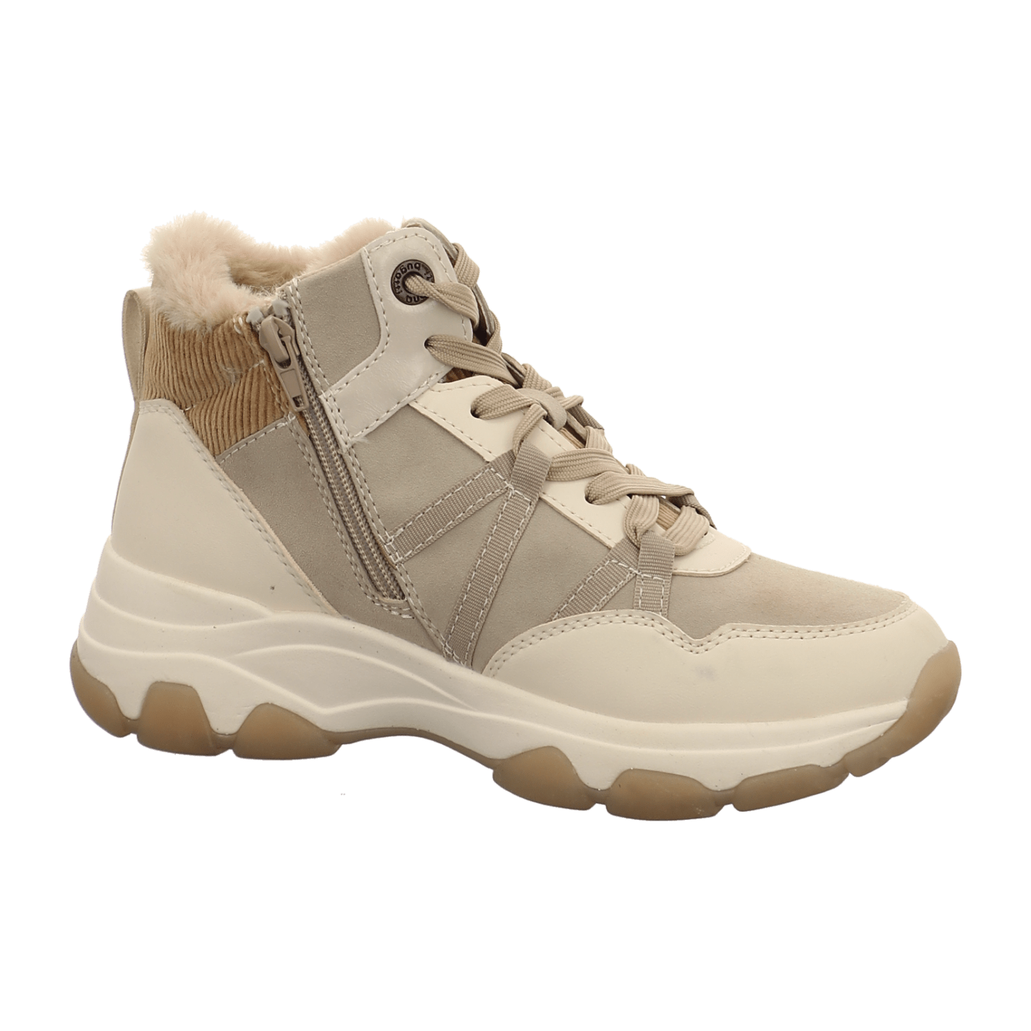 32313237313339-0001-eu_3700