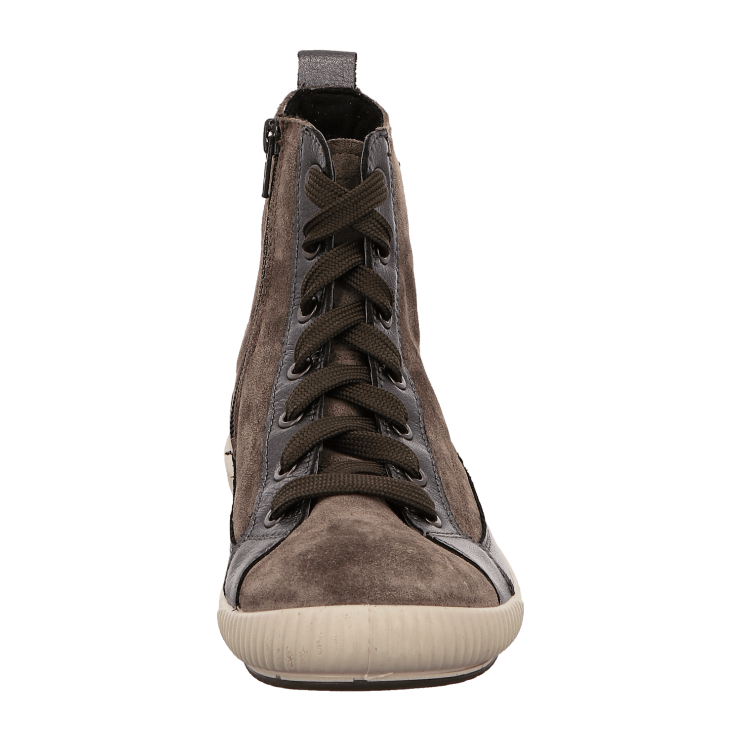 32313237323237-0001-uk_45