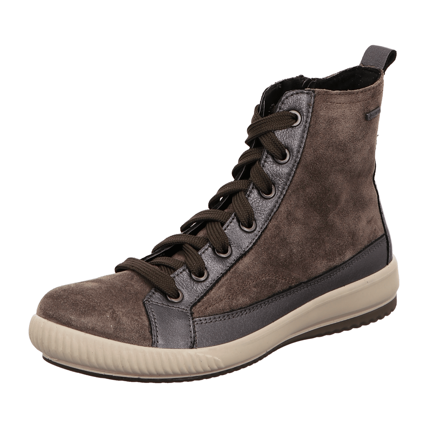 32313237323237-0001-uk_45