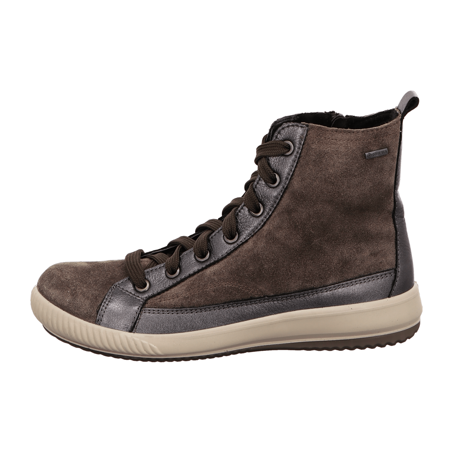 32313237323237-0001-uk_45