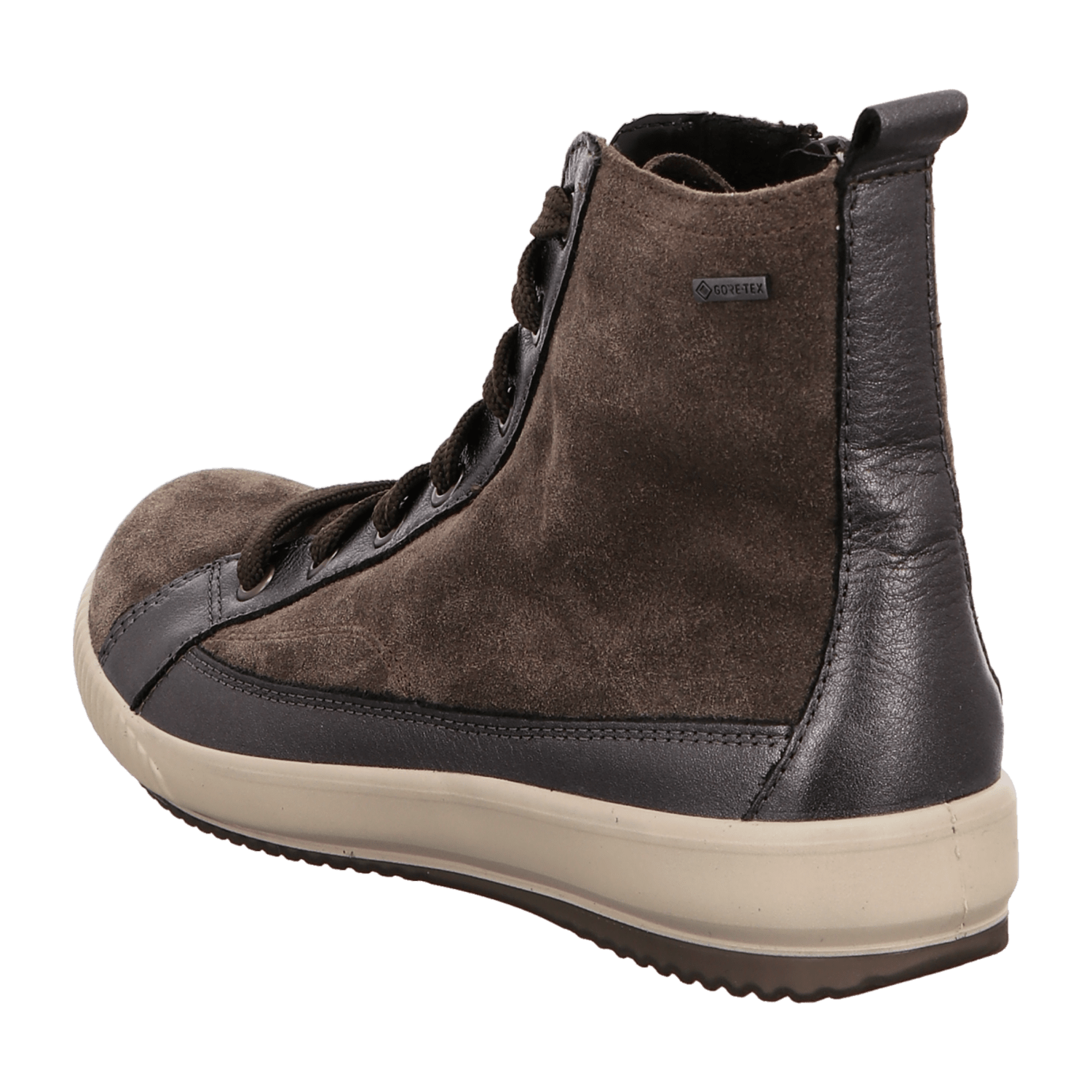 32313237323237-0001-uk_45