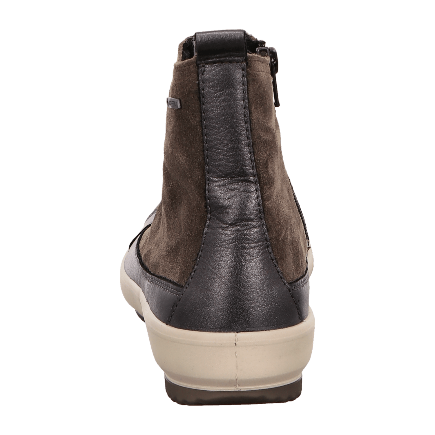 32313237323237-0001-uk_45