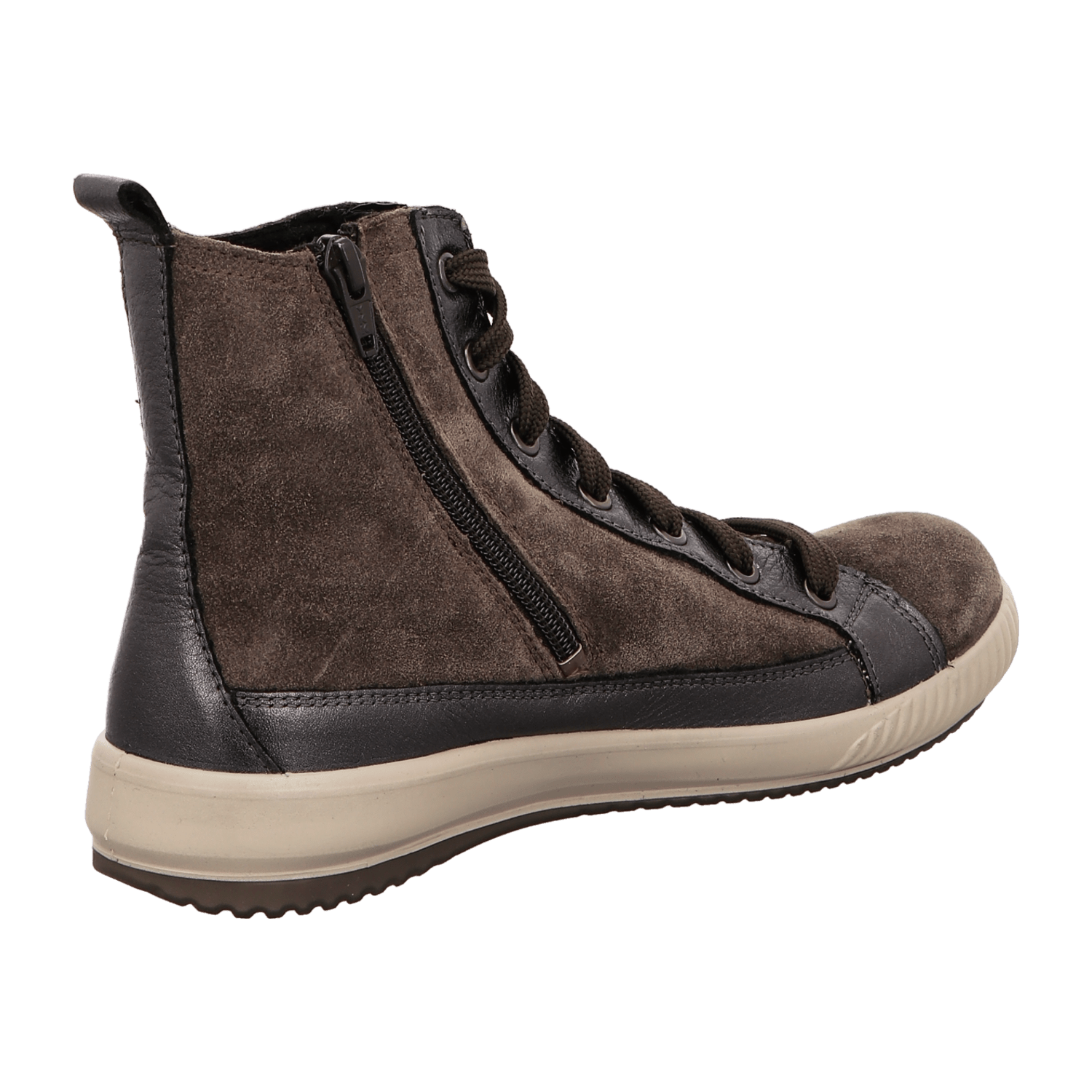 32313237323237-0001-uk_45