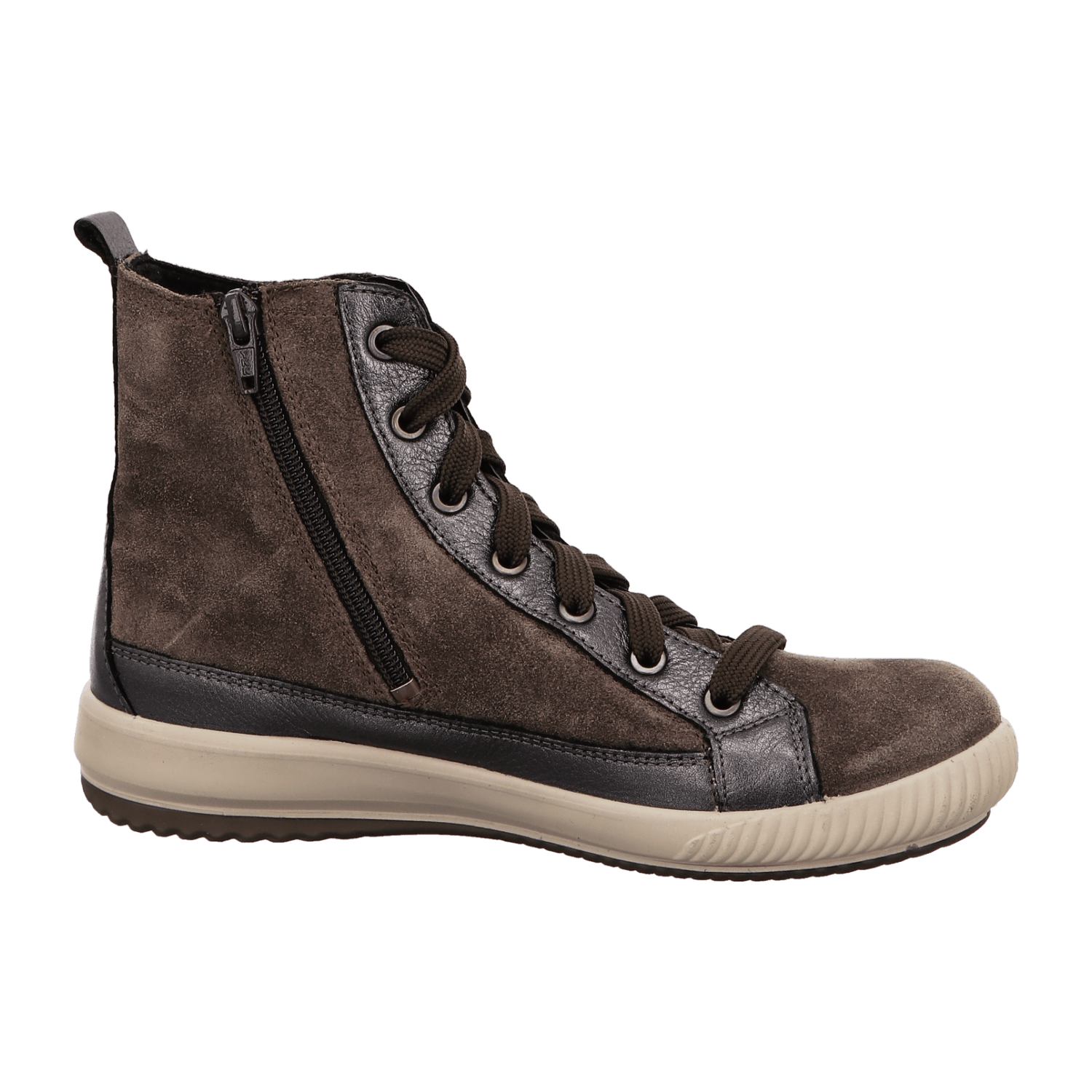 32313237323237-0001-uk_45