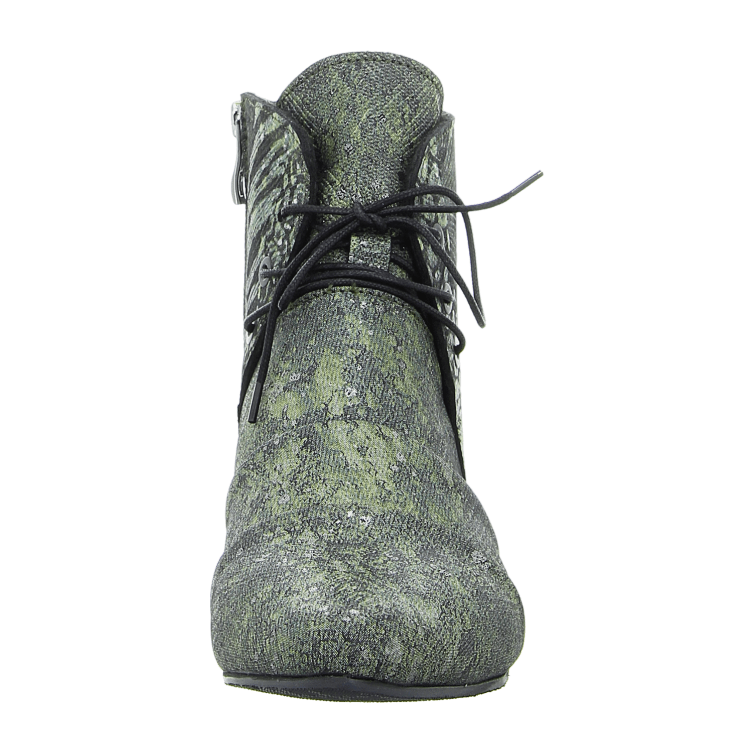 32313237323633-0001-eu_3800