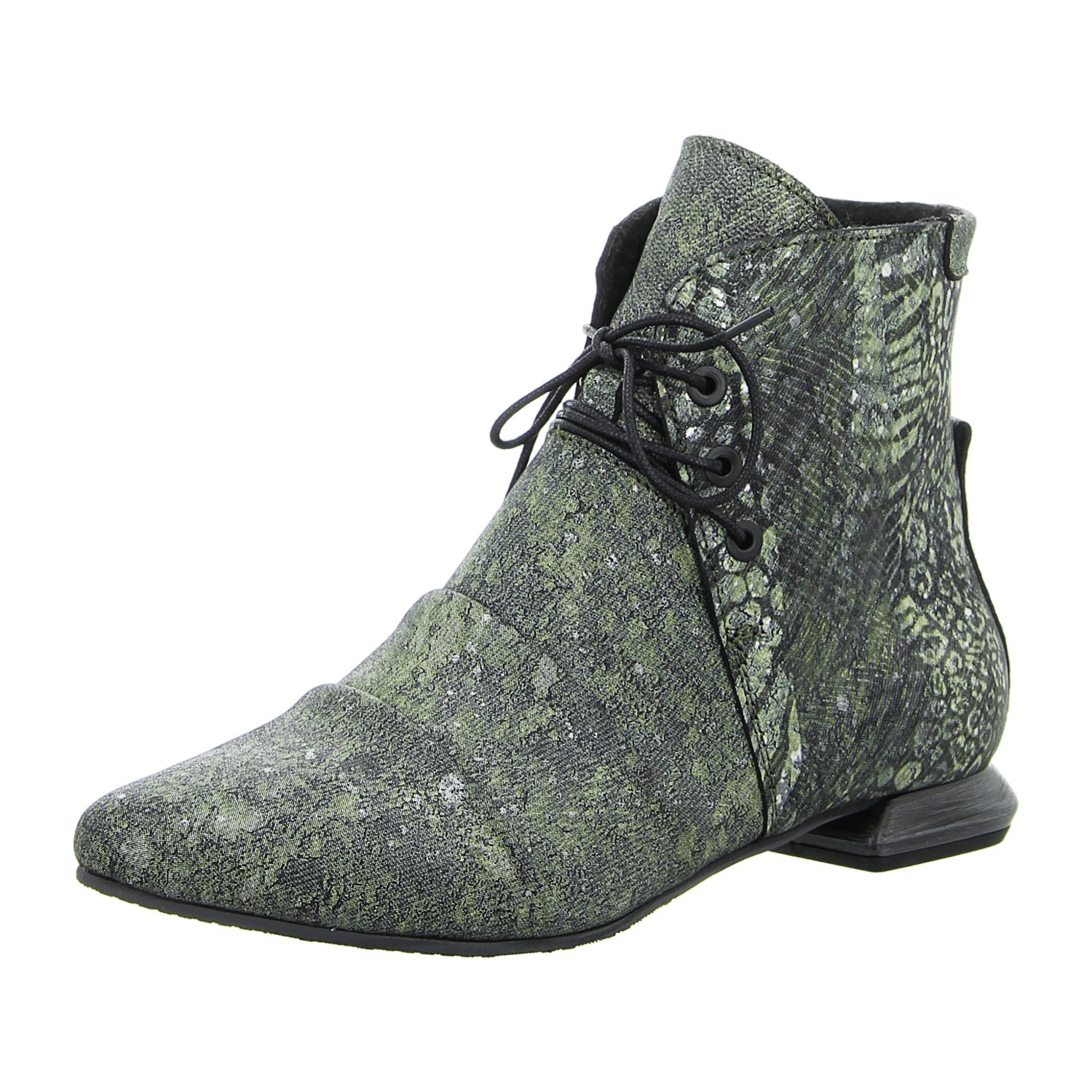 32313237323633-0001-eu_3800