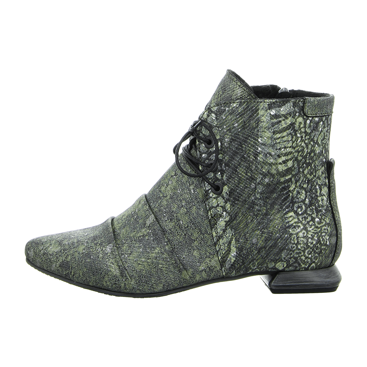 32313237323633-0001-eu_3800