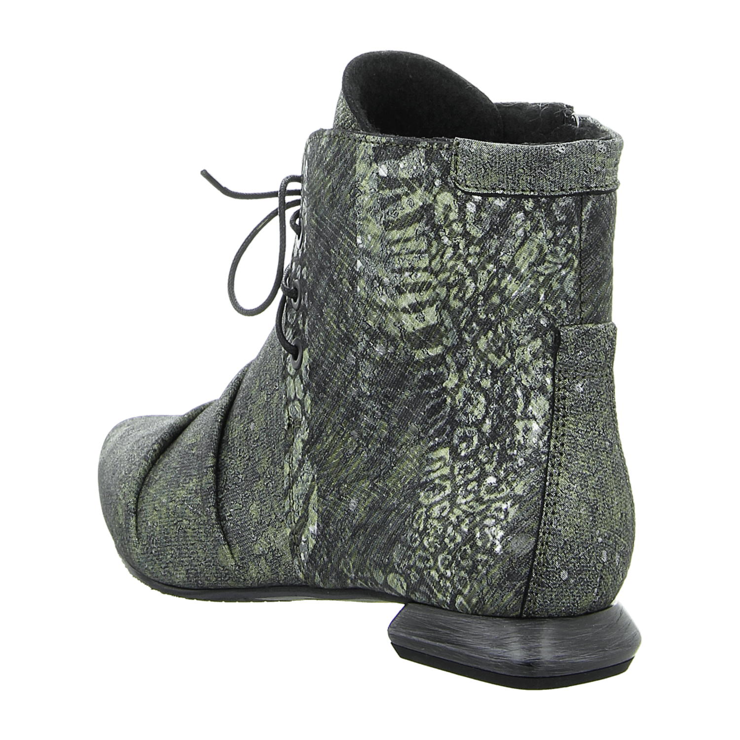 32313237323633-0001-eu_3800