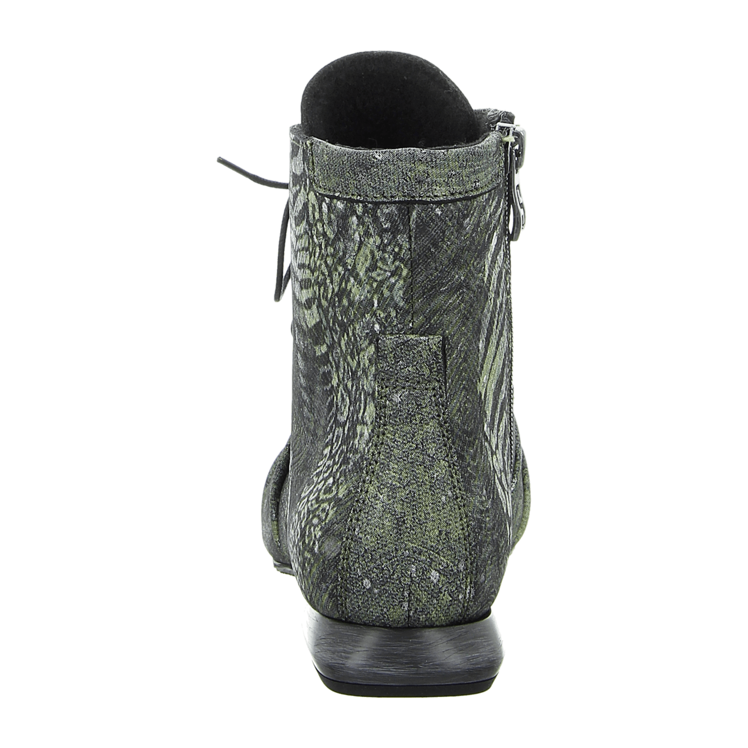 32313237323633-0001-eu_3800