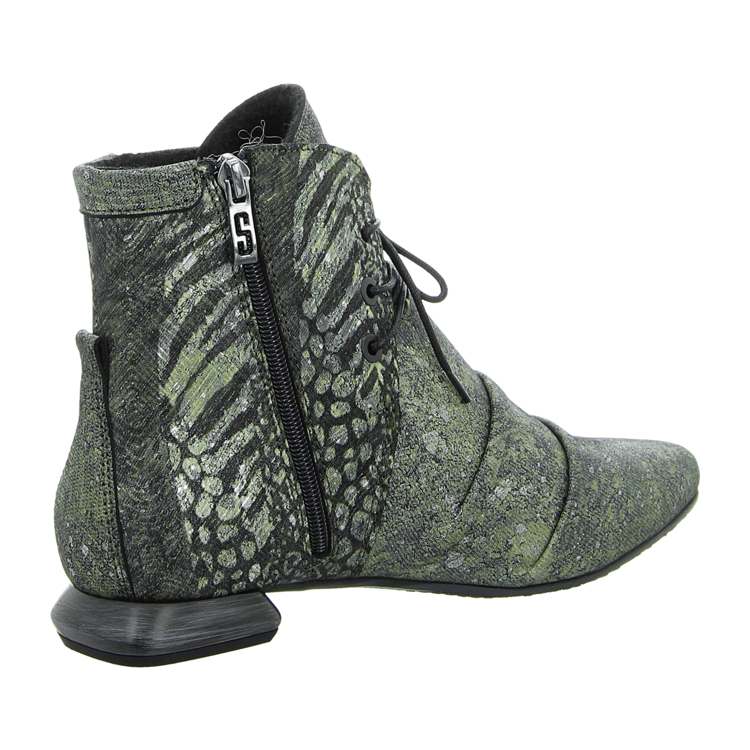 32313237323633-0001-eu_3800